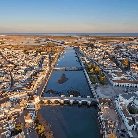 Διαμέρισμα Centro De