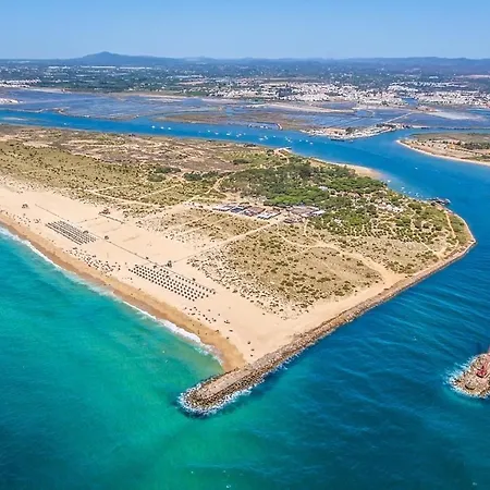 Apartment Centro De *