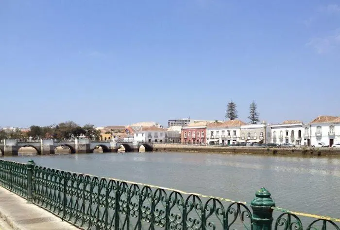 Apartamento Centro De