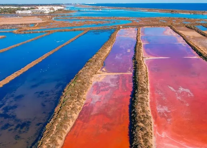 Apartamento Centro De *