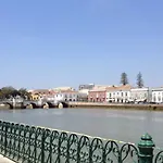 Apartmán Centro De