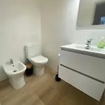 Centro De *