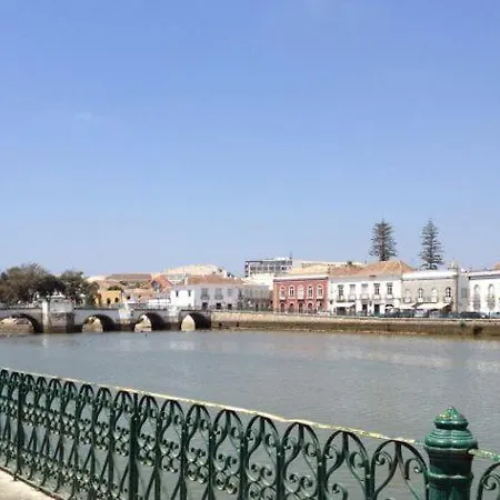 Apartamento Centro De