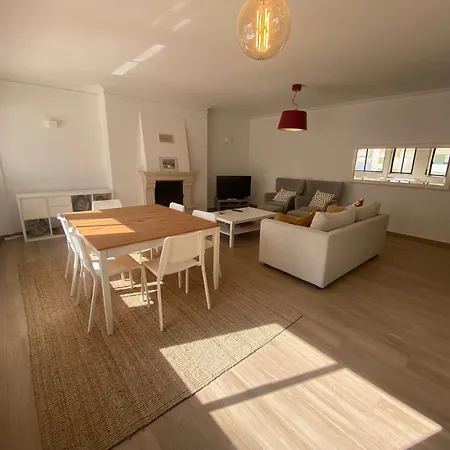 Apartamento Centro De *